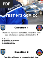 vap officier de police 2023 Lost Vape Website Lost Vape UB Max Coil