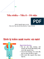Tiểu nhiều - Tiểu ít - Vô niệu - YHDP2.pdf.ptx