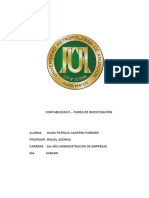 Contabilidad I2