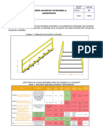 Boletin Escaleras Escaleras Inclinadas y Pasamanosrev. 00