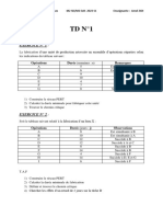 Td1gestion - Esesm2-2023.2exercices