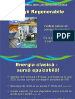 energii_regenerabile