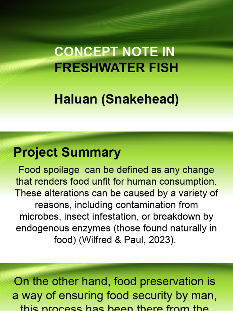 concept-note-pdf-food-preservation-nutrition