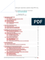 Intro 2 RNAseq