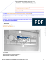 Citroen Jumper Mk3 07-15 Workshop Manual