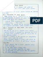 SSM ECE Engineering Chemistry Assignment 3