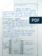 SSM ECE Engineering Chemistry Assignment 1