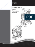 Manual 1 Pol. S1F - Portugues