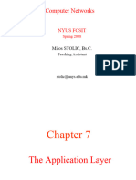 Chapter 7