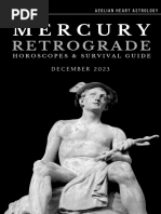 Fall 2023 Mercury Retrograde Survival Guide Draft 2