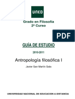 AF I - Guía 2