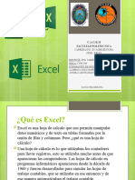 Com - 200 Proyecto de Informatica