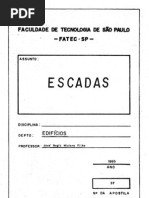 Escadas_apostila estr2