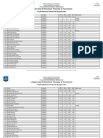 Ed 1 LST Geral Npe 16