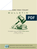 ConsolidatedBulletin (Jan 01 2021todec 31 2022)