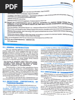 Chemistry visual data 4