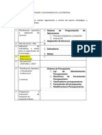 Modulo 3