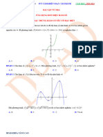 de BTVN Nha Ham Dac Trung PDF