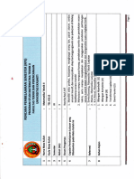 RPS Matematika Teknik II