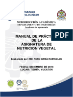 Manual-Practico Nutricion-Vegetal