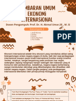 Tugas Presentasi Kelompok 2