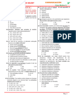 IV - Sintagma Verbal - Vicios Del Lenguaje PDF