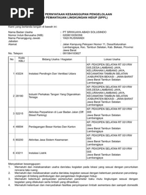 Men uning suratini koprik pozasiga qoydim