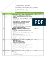 Rancangan Alokasi Manajemen Kurikulum 23