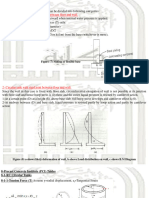 5 - 2020 - 07 - Tank Design 07!11 - 38 - 36 - AM