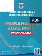 Wawancara 2