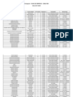 Planilha de Vagas 28 11 2023