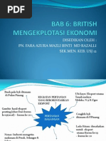 Download BAB6BritishMengekplotasiEkonomibycikguazuraSN69292133 doc pdf