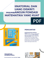 Wepik Kombinatorial Dan Peluang Diskrit Membangun Fondasi Matematika Yang Kuat 2023121615203615bo