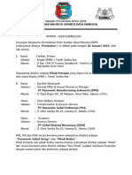 Dokumen 6. Draft Mou Smkn1 Tanah Jambo Aye