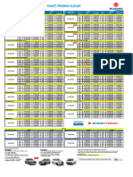 Paket SBT Kombi-1 (Nov 2023) Addb-1