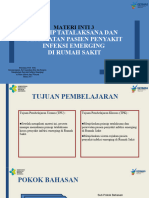 Materi Inti 3