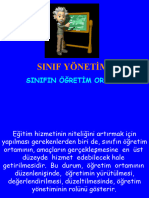 Sin Yon HC 4 Ogretimin Yonetimi Q6D5