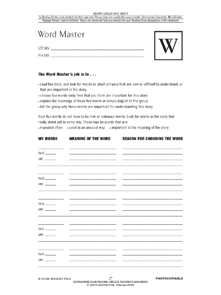 word-master-pdf