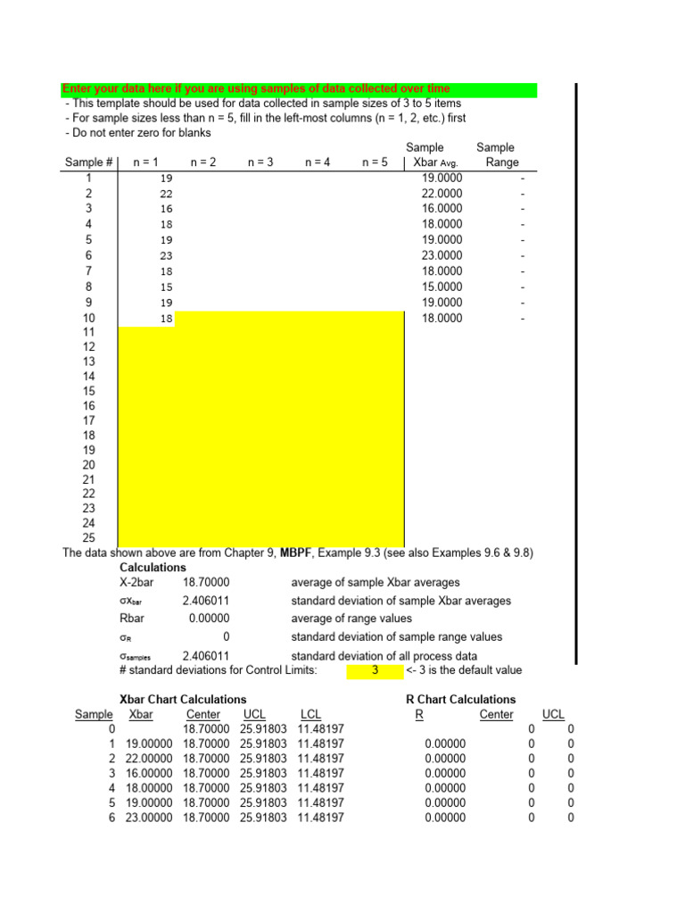 master-statistic-to-find-cpk-value-in-oot-pdf-standard-deviation