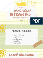 PBDKV Denisa Aulia - 20230824 - 142920 - 0000