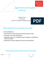 KCL NGScourse Session3 Handout