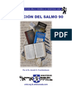 Exposicion Salmo 90