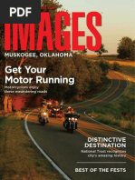 Download Images Muskogee OK 2012 by Journal Communications SN69292905 doc pdf