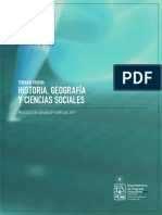 Temario Historia y Cs Sociales PDF 477 KB