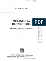 10.traverso - MI.MMH - Cap2.Marxismo y Memoria - Compressed