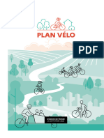 DP Plan Velo VF