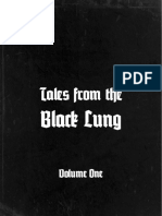 Tales From The Black Lung Compilation FINAL