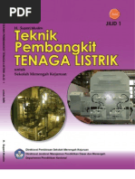 Download Kelas X SMK Teknik Pembangkit Tenaga Listrik hsupari Muslim by Sing LiOng SN69293628 doc pdf
