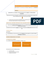 Debates Contemporáneos Sobre La Democracia Globalización, Populismo y Democracia.