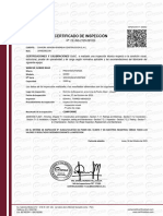 Ce-Ins-2129-281023 - Winche de Montaje Ztmec